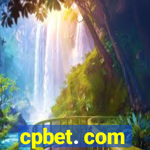 cpbet. com